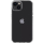 SPIGEN Etui LIQUID CRYSTAL IPHONE 13 CRYSTAL CLEAR - 681699 - zdjęcie 3